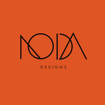 AROUND THE WORLD COMES HOMES WITH NODA