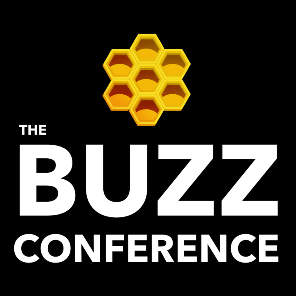 BUZZ CONFERENCE