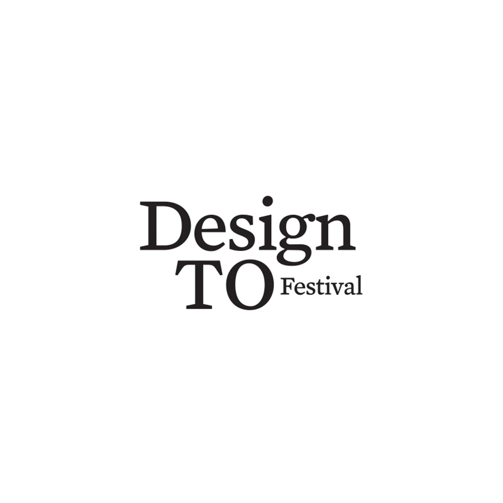 <br>DesignTO Work/Life Festival</br>