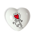 CUORE/HEART - KEITH HARING SPECIAL EDITION