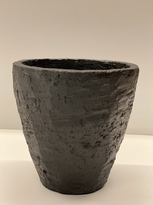 
            
                Load image into Gallery viewer, CANDLE - CONCRETE SCENTED
            
        