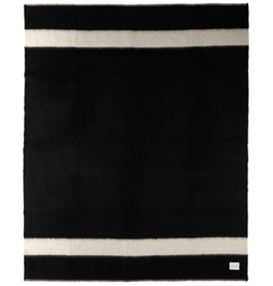 
            
                Load image into Gallery viewer, BLANKET - THE SIEMPRE RECYCLED
            
        