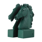 BOOKEND - HORSE S/2